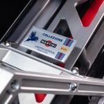 Kimera Evo38 Collezione Martini