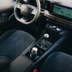 Lancia Ypsilon Turbo