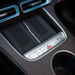 Mercedes-Benz Classe C