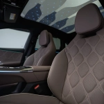 Mercedes-Benz Classe C