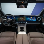 Mercedes-Benz Classe C