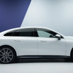 Mercedes-Benz Classe C