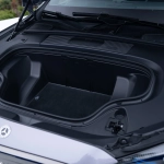 Mercedes-Benz Classe C