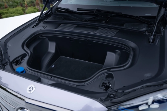 Mercedes-Benz Classe C