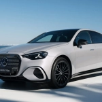 Mercedes-Benz Classe C
