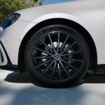 Mercedes-Benz Classe C