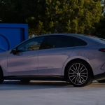 Mercedes-Benz Classe C