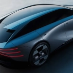 Peugeot Concept 6