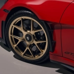 Porsche 911 GT3 S/C