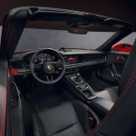 Porsche 911 GT3 S/C