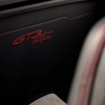 Porsche 911 GT3 S/C