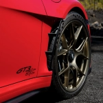 Porsche 911 GT3 S/C