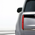Range Rover SV Ultra
