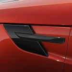 Range Rover Sport Twenty Edition