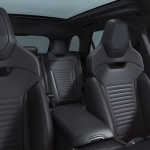 Range Rover Sport Twenty Edition
