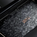 Range Rover Sport Twenty Edition