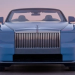 Rolls-Royce Project Nightingale