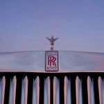 Rolls-Royce Project Nightingale