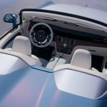 Rolls-Royce Project Nightingale