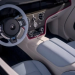 Rolls-Royce Project Nightingale