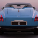 Rolls-Royce Project Nightingale