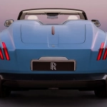 Rolls-Royce Project Nightingale