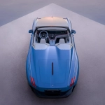 Rolls-Royce Project Nightingale