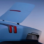 Rolls-Royce Project Nightingale