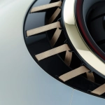 Smart ForTwo concept