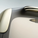 Smart ForTwo concept
