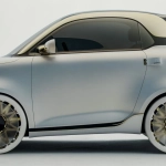 Smart Concept #2