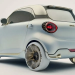 Smart Concept #2