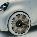 Smart Concept #2