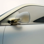 Smart Concept #2
