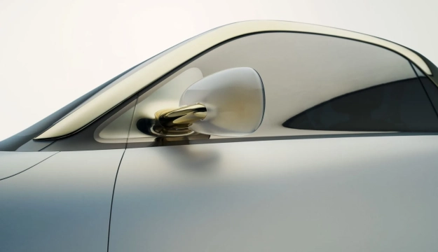 Smart Concept #2