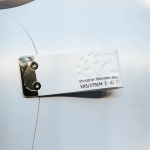 Smart Concept #2