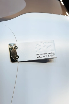 Smart Concept #2