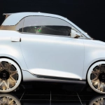 Smart Concept #2