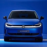 VW ID Polo