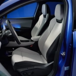 VW ID Polo