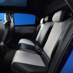 VW ID Polo
