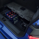 VW ID Polo