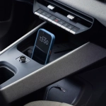 VW ID Polo
