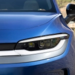 VW ID Polo