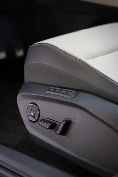 VW ID Polo