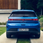 VW ID Polo