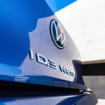 VW ID 3 Neo