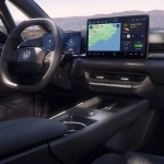 VW ID 3 Neo