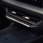 VW ID 3 Neo