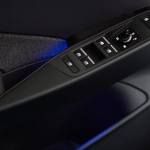 VW ID 3 Neo